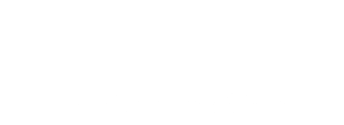 Audit énergétique